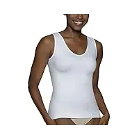 vanity fair women's tops for layering (camisole & tank tops)