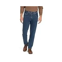 pioneer peter jeans, stone, 35k homme