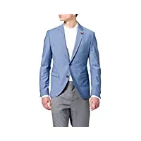 cinque cimonopoli-s blouson de costume d'affaires homme, bleu (bleu-66), 100
