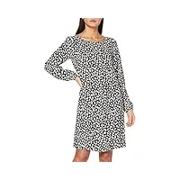comma 601.10.012.20.200.2057600 robe, 99a9, 46 femme