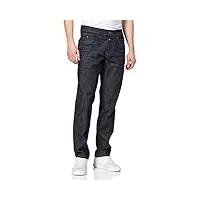 kaporal datte jeans, raworn, 40w / 34l homme