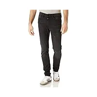 kaporal dadas jeans, coblac, 32w / 32l homme