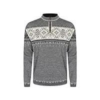 dale of norway blyfjell sweater - pullover