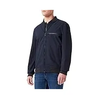 strellson clearwater jacket, 401, 52 homme