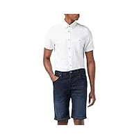 mustang homme chicago shorts 1012670 shorts 5000 36