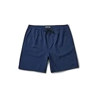 reef jackson swimming shorts xl