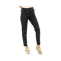 levi's 80s mom jeans femme, not to interrupt, 26w / 28l