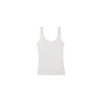 wolford beauty cotton top for women