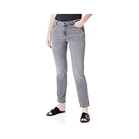 esprit 992cc1b326 jeans, 922/grey medium wash, 30w x 28l femme