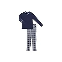 arthur pyjama - lewis