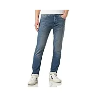 kaporal daxko jeans, ex co light everglade, xxl homme