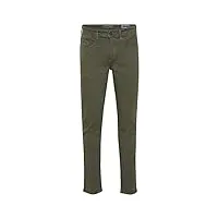 blend twister fit jeans, 190509/rosin, 33w x 32l homme