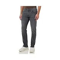 blend twister fit jeans, 200296/denim grey, w34/l34 homme