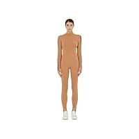 wolford thermal top long sleeves lion for women