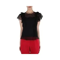 top donna twinset 231tp2023-00006 top
