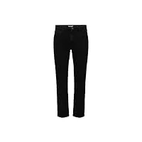 esprit 993ee2b329 jeans, 911/black dark wash, 36w x 32l homme
