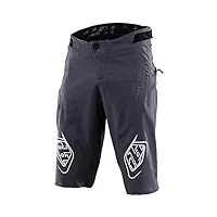 mtb shorts sprint ventilated and comfortable