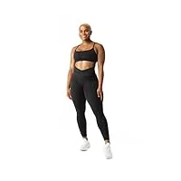 vitality ensemble daydream pour femmes, midnight, taille s