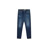 edwin jeans uomo regular tapered i030675.01.ek.32
