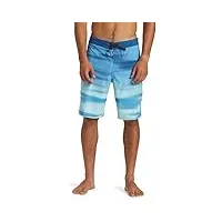 quiksilver everyday fade 20" - boardshort pour homme