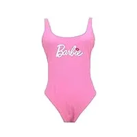 nograx bikini barbie slim fit body maillot de bain femmes beach bikini mariage beach party bikini maillot de bain-m,c14