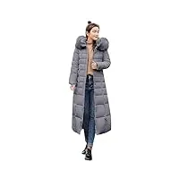 amazon deals today femmes pure color peluche manches longues chaud zip À manche longue casual manteau hiver chaud chic sweat avce poche manteau prime deal of the day today only
