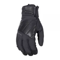 sealskinz gants waterproof cold weather insulated noir
