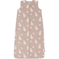 gigoteuse jersey miffy snuffy wild rose tog 0,5 (9-18 mois)