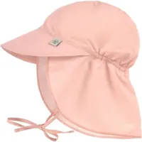 chapeau anti-uv pink 03-06 months (pointure43/45