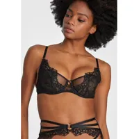 soutien-gorge corbeille after midnight
