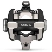 garmin rally xc right non-sensing pedal body noir