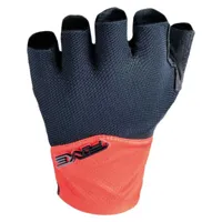 five rc1 short gloves noir xl homme