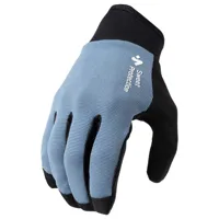 sweet protection hunter long gloves bleu s homme