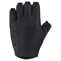 mavic cosmic short gloves noir xs homme