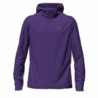 7mesh northwoods jacket violet s homme