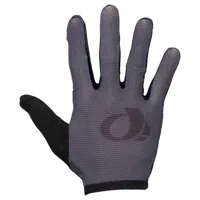 pearl izumi elevate air long gloves gris l homme