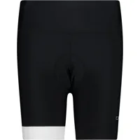 cmp bike 32c7536 shorts noir xs femme