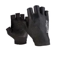 velotoze feather weight short gloves  s homme