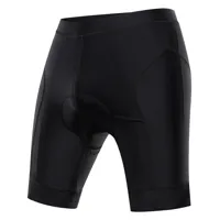 alpine pro ars shorts noir 2xl homme