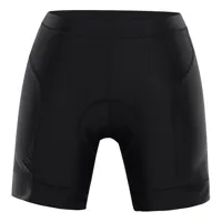 alpine pro arsa shorts noir 2xl femme