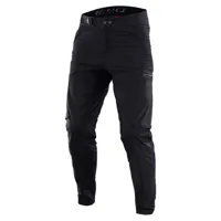 troy lee designs ruckus cargo pants noir 38 homme