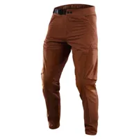 troy lee designs ruckus cargo pants marron 30 homme