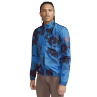 craft core endur hydro 2 jacket bleu s homme