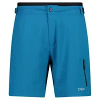 cmp 30c5967 free bike inner mesh underwear shorts bleu 4xl homme