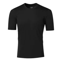 7mesh sight short sleeve t-shirt noir 2xl homme