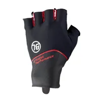 bicycle line strada gloves noir s homme