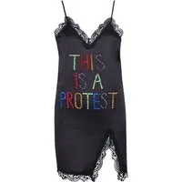 bluebella bb x ashish this is a protest nuisette