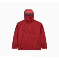 converse x a-cold-wall* reversible gale jacket