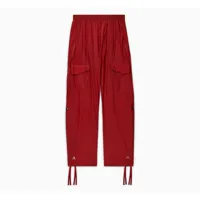 converse x a-cold-wall* reversible gale pant