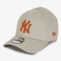 9forty ny yankees  beige